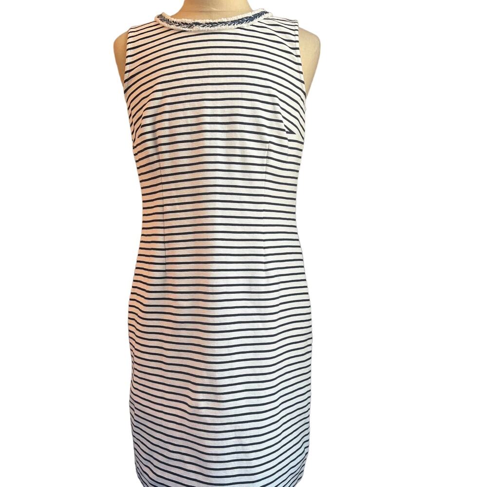 TALBOTS Dress SZ 8
